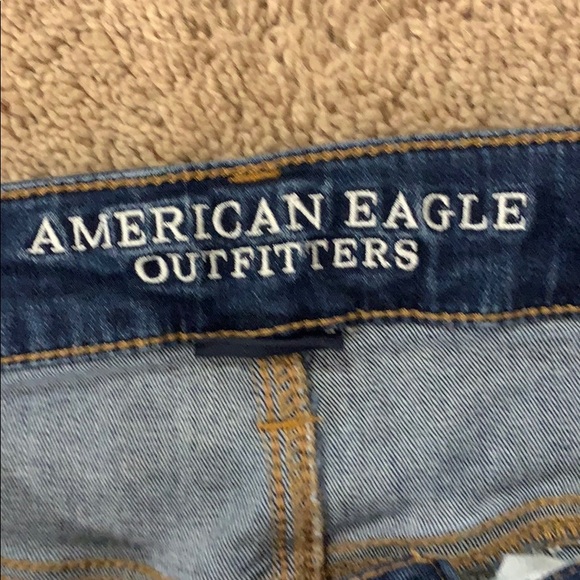 Jeans - Picture 2 of 5